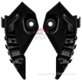 Model X 2016 Front Bumper Bracket 1047092-00-D 1047093-00-D